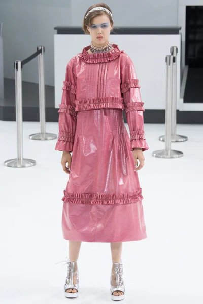 Look 62